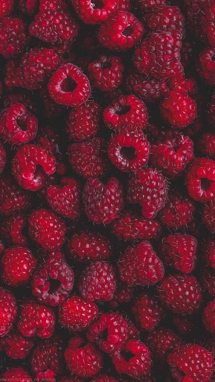 Roots & Fruits: Earth's Bounty Box